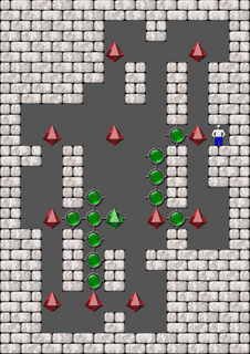 Уровень 4 — More Bugs collections